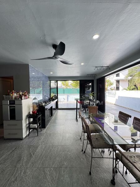 Pasir Ris Avenue, , 4 Bedrooms, 5,000 sqft, Semi-Detached House For Rent, by Remus Lim, 500053762 - PropertyGuru.com.sg