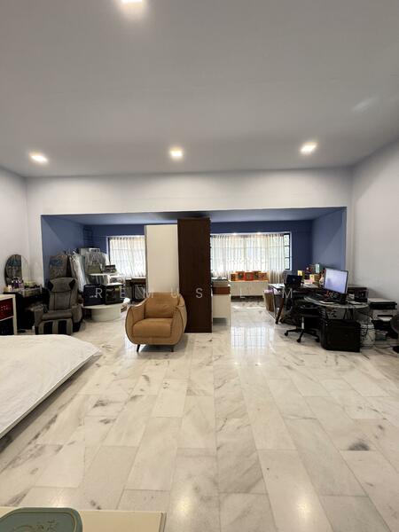 Pasir Ris Avenue, , 4 Bedrooms, 5,000 sqft, Semi-Detached House For Rent, by Remus Lim, 500053762 - PropertyGuru.com.sg