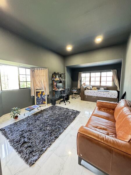 Pasir Ris Avenue, , 4 Bedrooms, 5,000 sqft, Semi-Detached House For Rent, by Remus Lim, 500053762 - PropertyGuru.com.sg