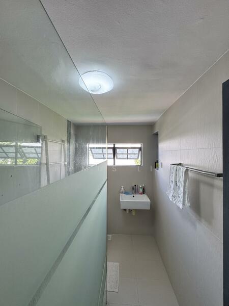 Pasir Ris Avenue, , 4 Bedrooms, 5,000 sqft, Semi-Detached House For Rent, by Remus Lim, 500053762 - PropertyGuru.com.sg