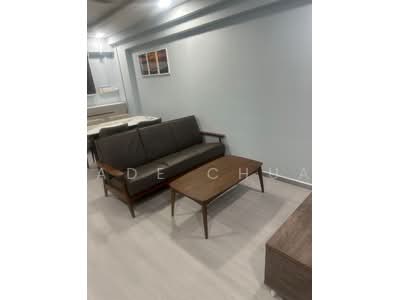 For Rent - 363 Yishun Ring Road