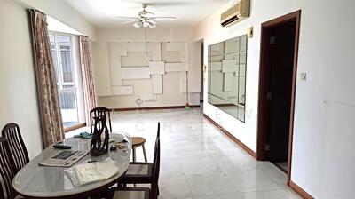 For Sale - Alessandrea