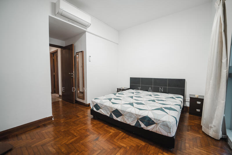 The Bayshore Condominium For Sale at S$ 1,199,999 | PropertyGuru Singapore - Bedroom
