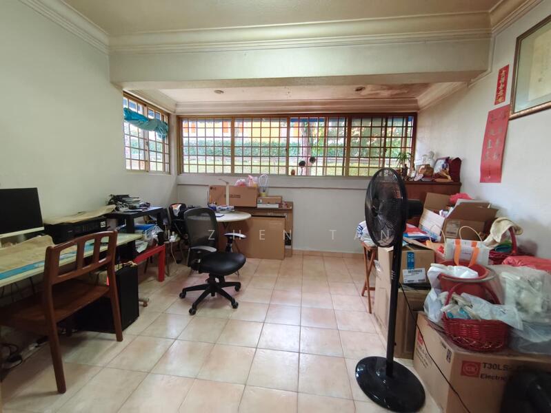 For Sale - 320 Woodlands Street 32