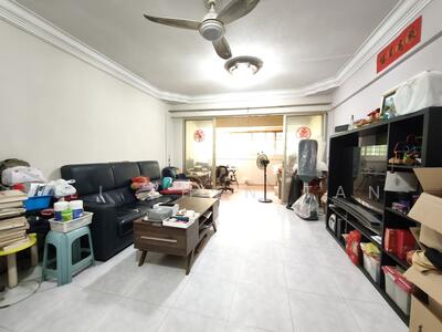 For Sale - 320 Woodlands Street 32