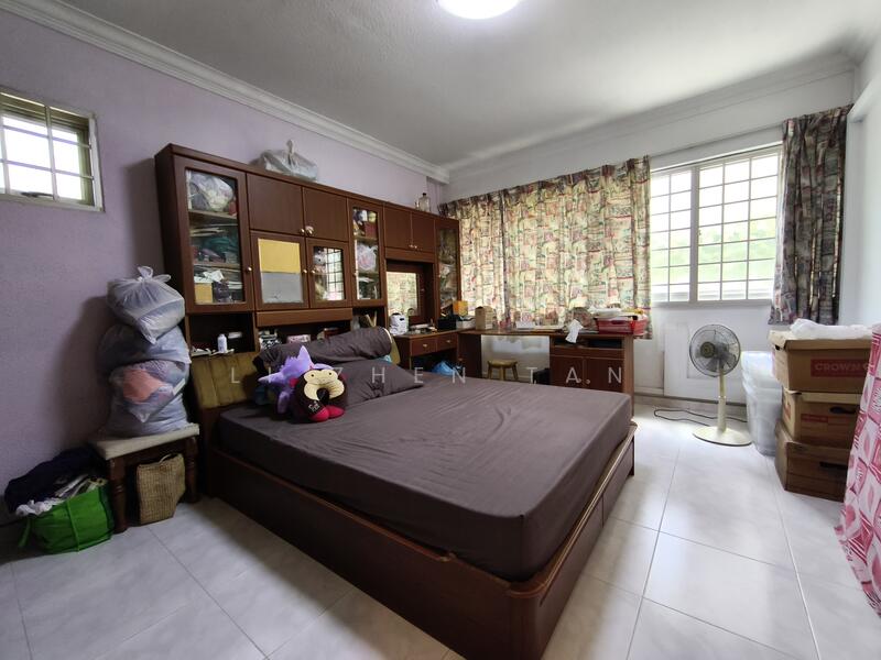 For Sale - 320 Woodlands Street 32