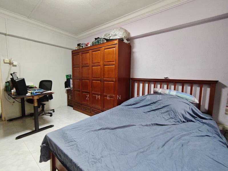 For Sale - 320 Woodlands Street 32