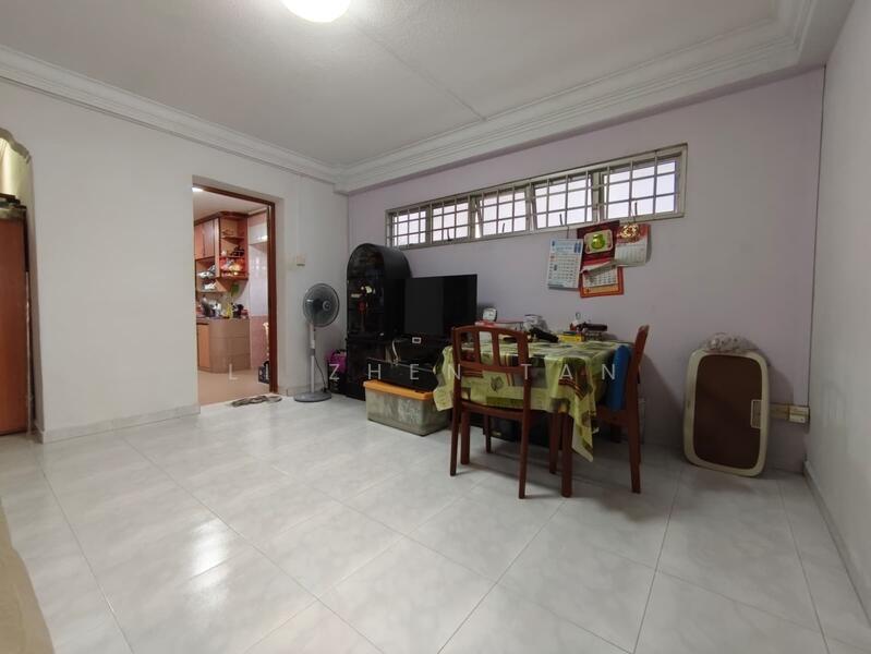 For Sale - 320 Woodlands Street 32