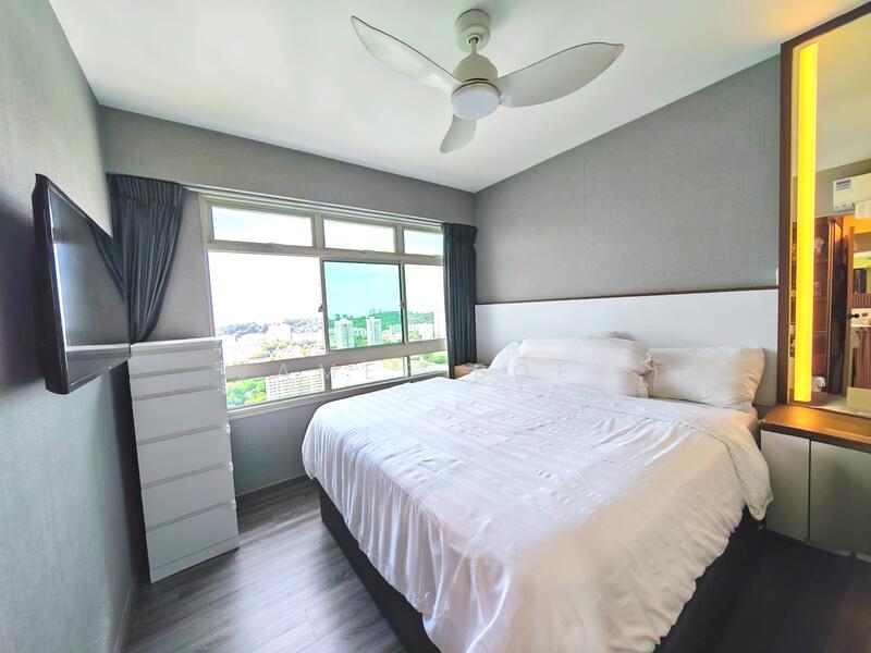 127D Kim Tian Road HDB Flat For Sale at S$ 1,230,000 | PropertyGuru Singapore