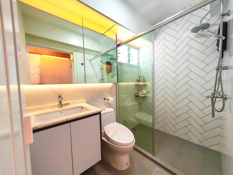 127D Kim Tian Road HDB Flat For Sale at S$ 1,230,000 | PropertyGuru Singapore