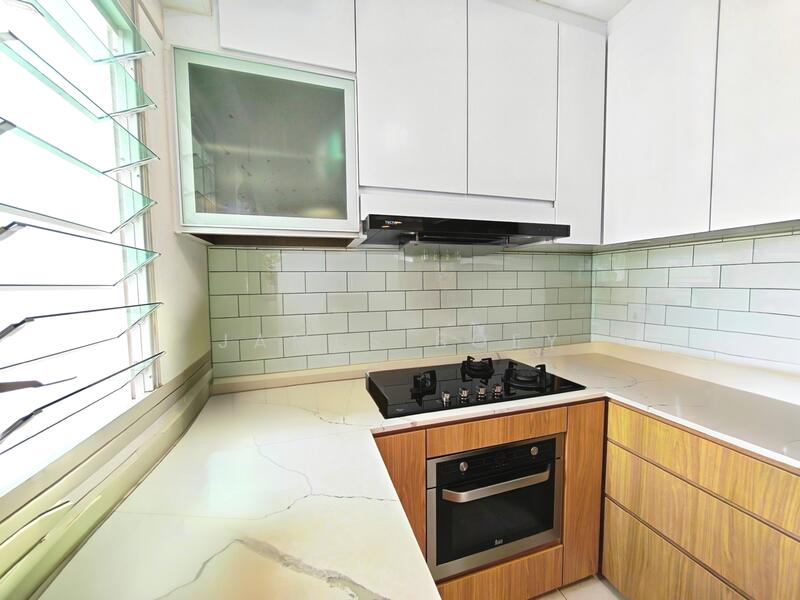 127D Kim Tian Road HDB Flat For Sale at S$ 1,230,000 | PropertyGuru Singapore
