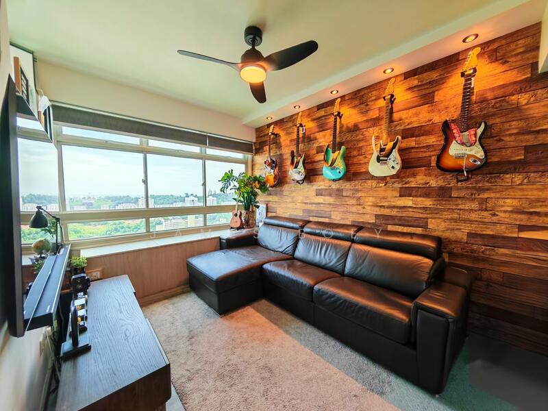 127D Kim Tian Road HDB Flat For Sale at S$ 1,230,000 | PropertyGuru Singapore