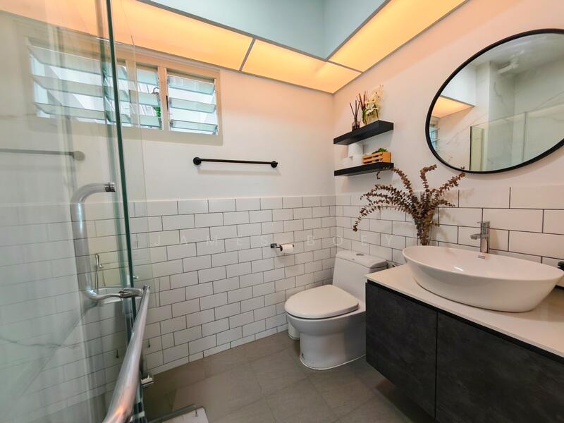 127D Kim Tian Road HDB Flat For Sale at S$ 1,230,000 | PropertyGuru Singapore