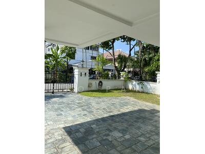 For Sale - Gentle Villas