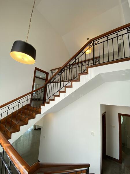 Gentle Villas Bungalow House For Sale at S$ 6,843,250 | PropertyGuru Singapore