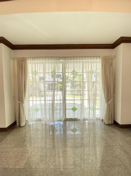 Gentle Villas Bungalow House For Sale at S$ 6,843,250 | PropertyGuru Singapore