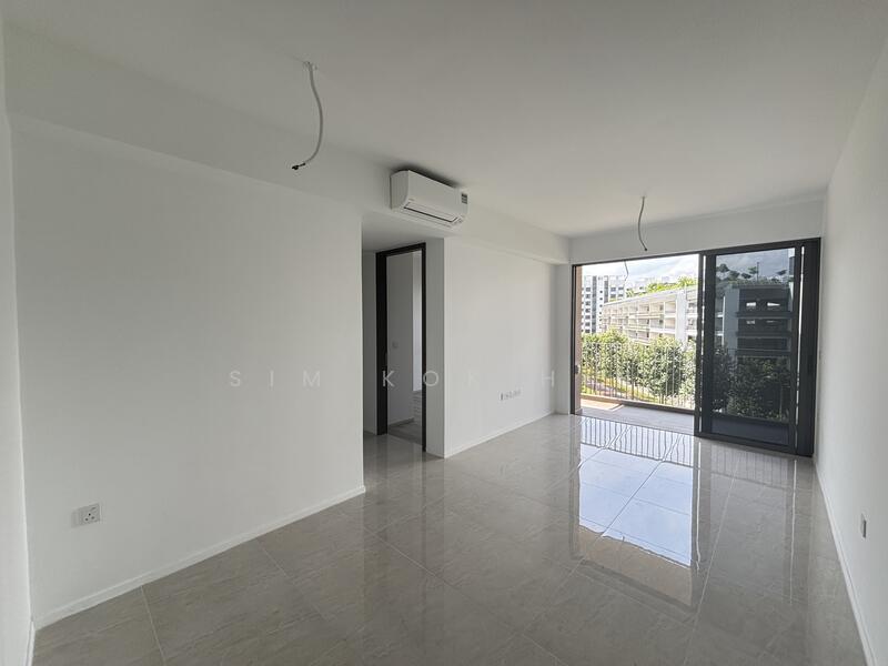 The Watergardens at Canberra, 35 Canberra Drive, 3 Bedrooms, 958 sqft, Condominium For Rent, by Sim Kok Hin, 500053783 - Interior - PropertyGuru.com.sg