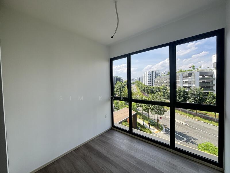 The Watergardens at Canberra, 35 Canberra Drive, 3 Bedrooms, 958 sqft, Condominium For Rent, by Sim Kok Hin, 500053783 - View - PropertyGuru.com.sg