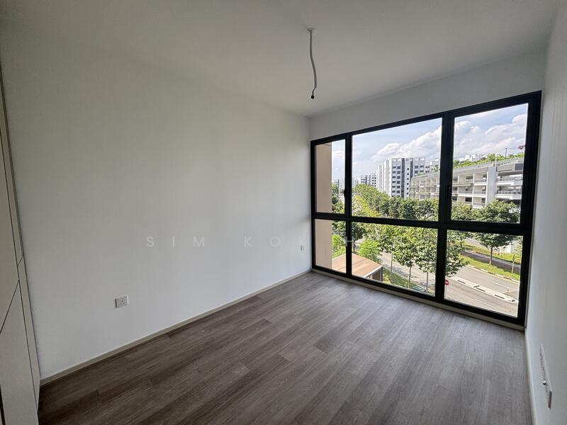 The Watergardens at Canberra, 35 Canberra Drive, 3 Bedrooms, 958 sqft, Condominium For Rent, by Sim Kok Hin, 500053783 - View - PropertyGuru.com.sg