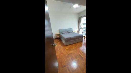 UE Square, 205 River Valley Road, Room Rental, 150 sqft, Apartment For Rent, by Sean Ong, 500053791 - PropertyGuru.com.sg