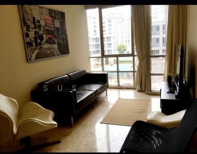 For Sale - UE Square