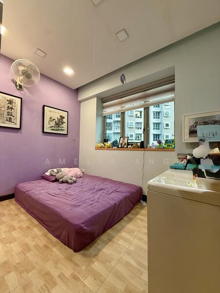 For Sale - Whitewater