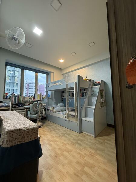 For Sale - Whitewater