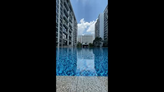 SkyPark Residences, 11 Sembawang Crescent, 5 Bedrooms, 1,593 sqft, Condominium For Sale, by Jon Tay, 500053798 - PropertyGuru.com.sg