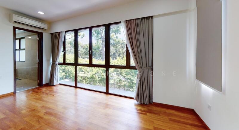 182B Lornie Road, Caldecott MRT, Thomson Road, Novena, 182B Lornie Road, 6 Bedrooms, 9,200 sqft, Bungalow House For Rent, by Yi Yun Shone Zhang, 500053801 - PropertyGuru.com.sg