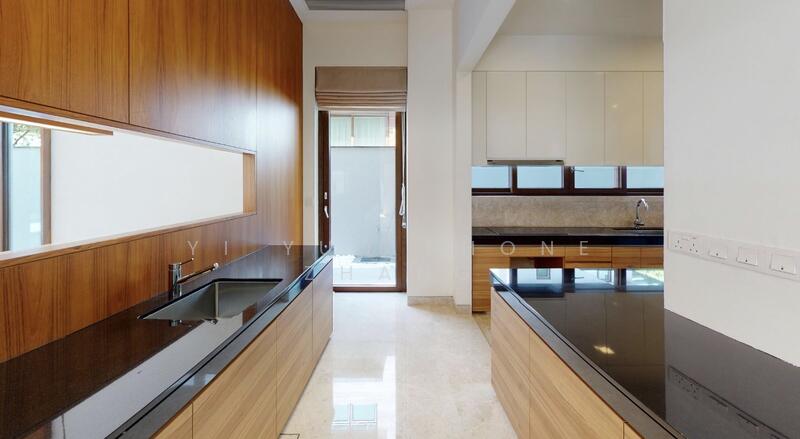 182B Lornie Road, Caldecott MRT, Thomson Road, Novena, 182B Lornie Road, 6 Bedrooms, 9,200 sqft, Bungalow House For Rent, by Yi Yun Shone Zhang, 500053801 - PropertyGuru.com.sg