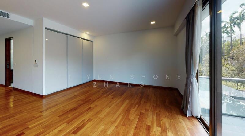 182B Lornie Road, Caldecott MRT, Thomson Road, Novena, 182B Lornie Road, 6 Bedrooms, 9,200 sqft, Bungalow House For Rent, by Yi Yun Shone Zhang, 500053801 - PropertyGuru.com.sg