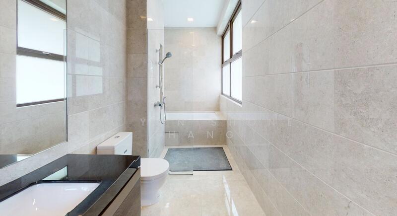 182B Lornie Road, Caldecott MRT, Thomson Road, Novena, 182B Lornie Road, 6 Bedrooms, 9,200 sqft, Bungalow House For Rent, by Yi Yun Shone Zhang, 500053801 - PropertyGuru.com.sg