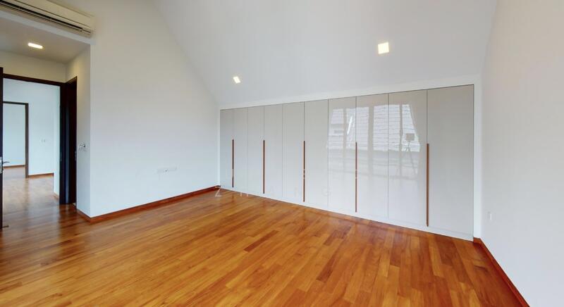 182B Lornie Road, Caldecott MRT, Thomson Road, Novena, 182B Lornie Road, 6 Bedrooms, 9,200 sqft, Bungalow House For Rent, by Yi Yun Shone Zhang, 500053801 - PropertyGuru.com.sg