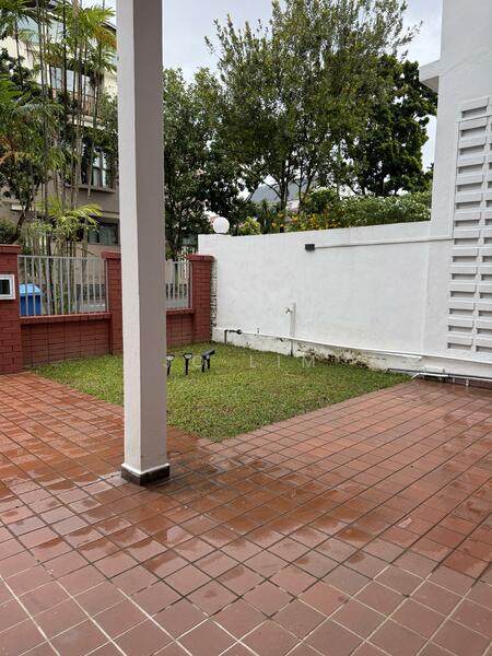 Eng Kong Park, Eng Kong Road, 3 Bedrooms, 1,828 sqft, Terraced House For Rent, by Jo Lim, 500053805 - PropertyGuru.com.sg