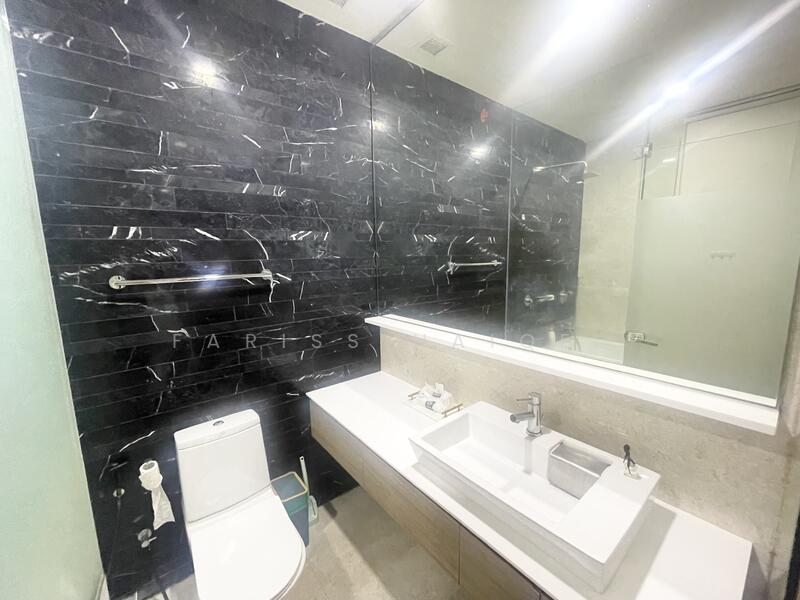 The Tennery Condominium For Sale at S$ 1,200,000 | PropertyGuru Singapore