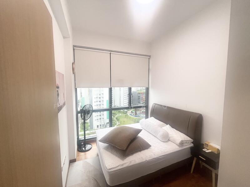 The Tennery Condominium For Sale at S$ 1,200,000 | PropertyGuru Singapore