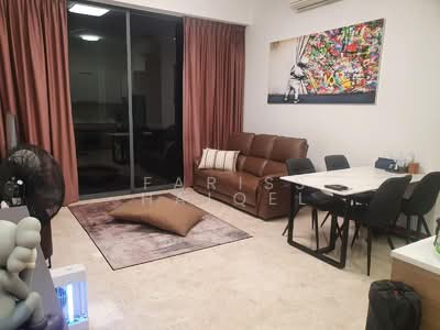 For Sale - The Tennery