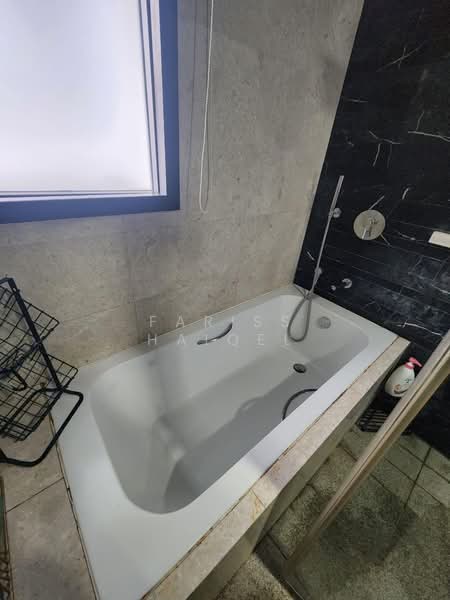 For Sale - The Tennery