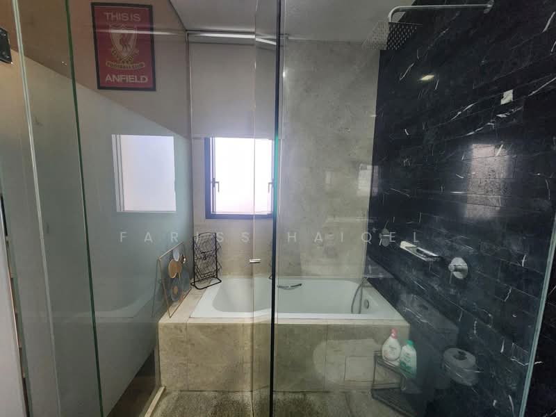 For Sale - The Tennery