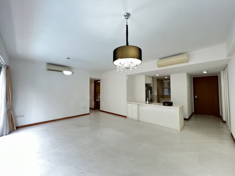 Floridian, 965 Bukit Timah Road, 3 Bedrooms, 1,356 sqft, Condominium For Rent, by Caroline Soelistyo, 500053813 - PropertyGuru.com.sg