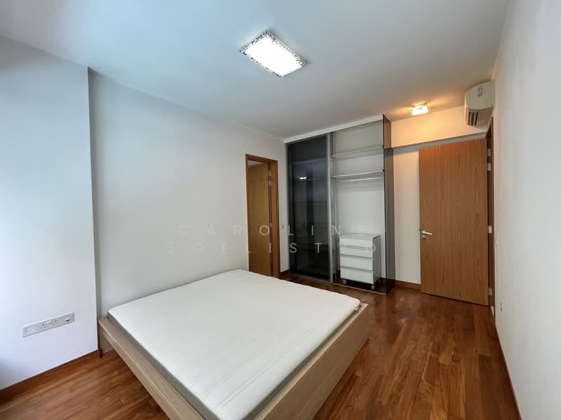 Floridian, 965 Bukit Timah Road, 3 Bedrooms, 1,356 sqft, Condominium For Rent, by Caroline Soelistyo, 500053813 - PropertyGuru.com.sg