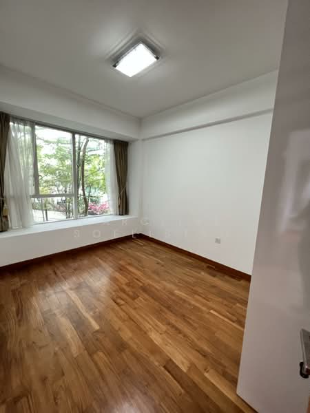 Floridian, 965 Bukit Timah Road, 3 Bedrooms, 1,356 sqft, Condominium For Rent, by Caroline Soelistyo, 500053813 - PropertyGuru.com.sg