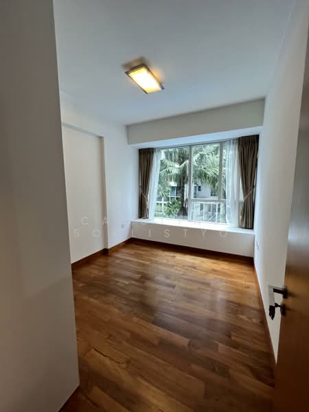 Floridian, 965 Bukit Timah Road, 3 Bedrooms, 1,356 sqft, Condominium For Rent, by Caroline Soelistyo, 500053813 - PropertyGuru.com.sg