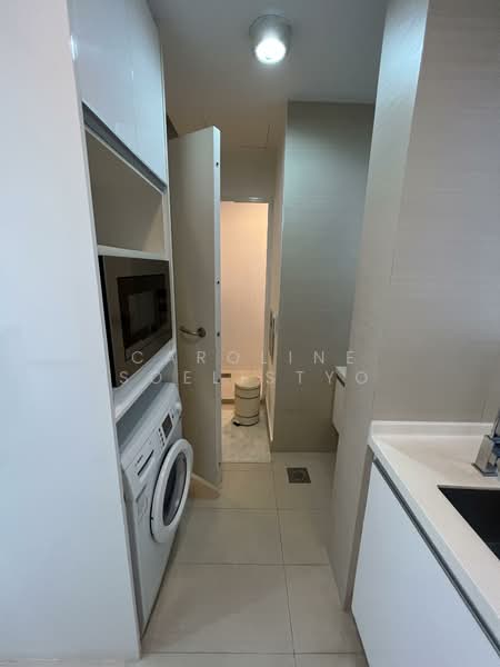 Floridian, 965 Bukit Timah Road, 3 Bedrooms, 1,356 sqft, Condominium For Rent, by Caroline Soelistyo, 500053813 - PropertyGuru.com.sg