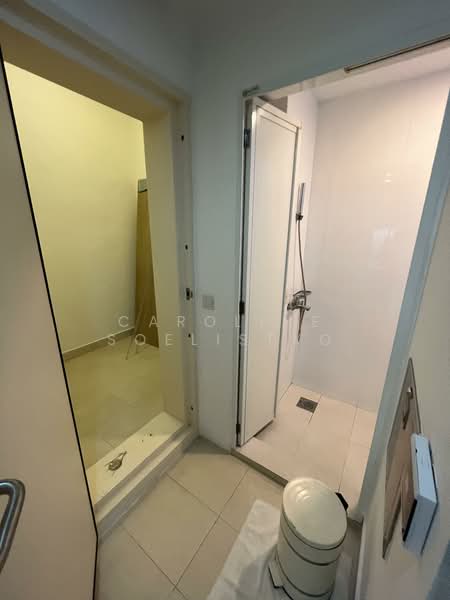 Floridian, 965 Bukit Timah Road, 3 Bedrooms, 1,356 sqft, Condominium For Rent, by Caroline Soelistyo, 500053813 - PropertyGuru.com.sg