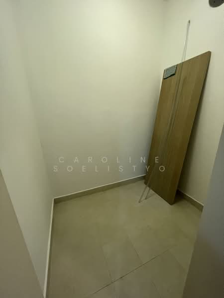 Floridian, 965 Bukit Timah Road, 3 Bedrooms, 1,356 sqft, Condominium For Rent, by Caroline Soelistyo, 500053813 - PropertyGuru.com.sg