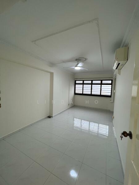 627 Choa Chu Kang Street 62, 627 Choa Chu Kang Street 62, 3 Bedrooms, 1,076 sqft, HDB Flat For Rent, by Linda Ho, 500053816 - Interior - PropertyGuru.com.sg