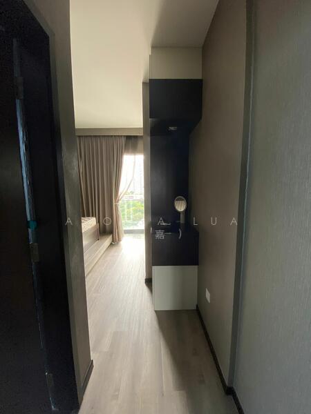 City Regency, 18 Saint Michael's Road, 2 Bedrooms, 850 sqft, Apartment For Rent, by Aloisa Lua (嘉嘉), 500053817 - Bedroom - PropertyGuru.com.sg