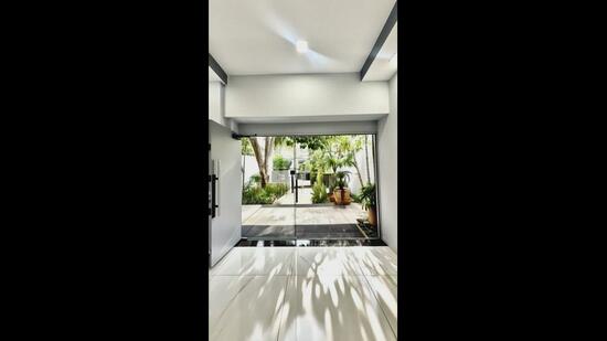 131 Marsiling Rise, Marsiling Rise, 1,200 sqft, Shop / Shophouse For Sale, by Lawrence Tan, 500053818 - CommercialGuru.com.sg