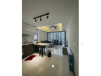 For Rent - Watertown